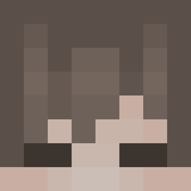 Saucy_Nips's skin