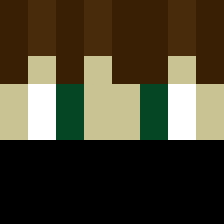 Darkred007's skin