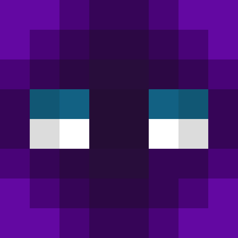 iSinister's skin
