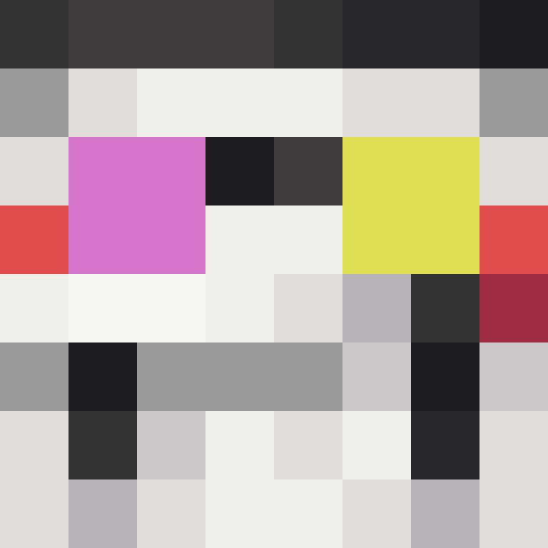 Oatis24's skin