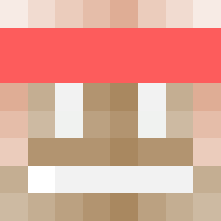 shin1028's skin