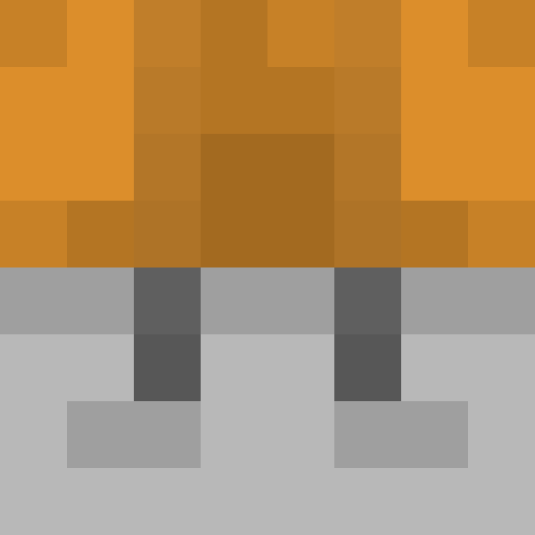 4uJLep103's skin