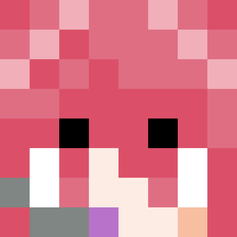 L12Ps's skin