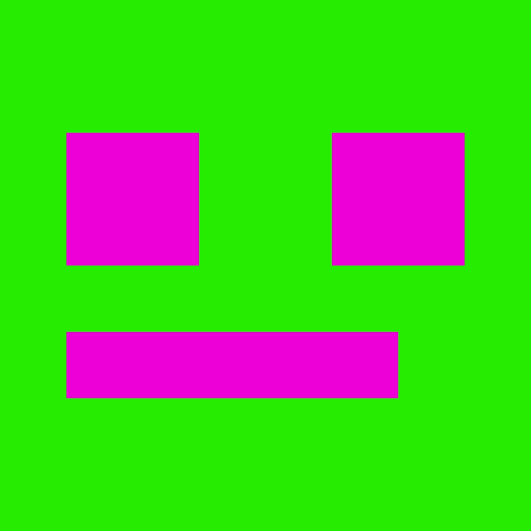 Littlelj14's skin