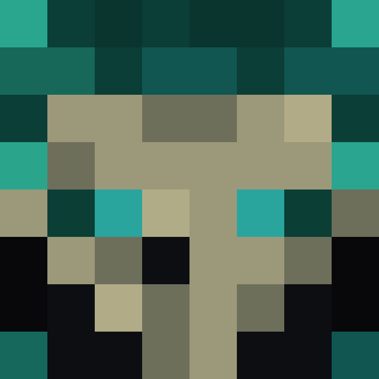 join_xp_team12's skin