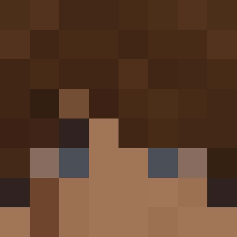 slippinjimmys's skin