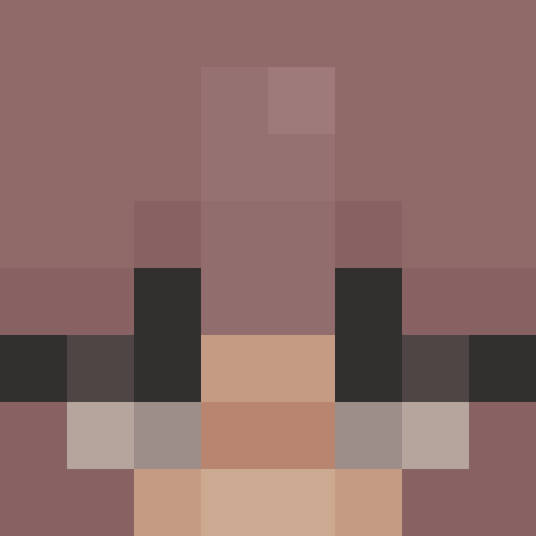 Lilpeaheadd's skin