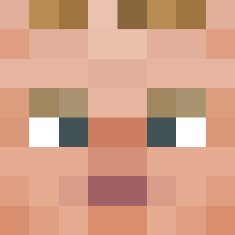 jareeed2's skin