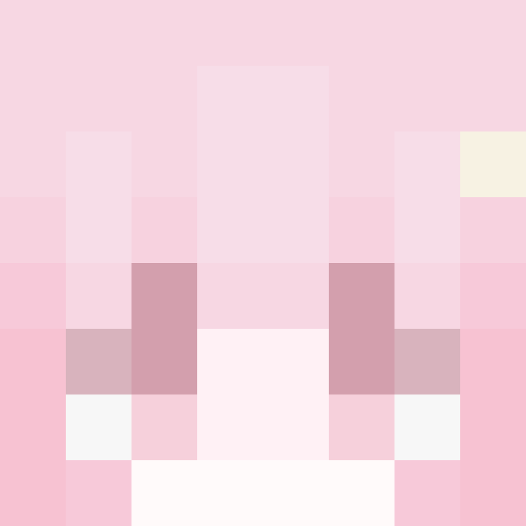 Shisur1's skin
