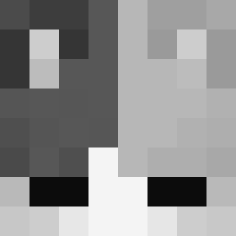 TheLine_5's skin