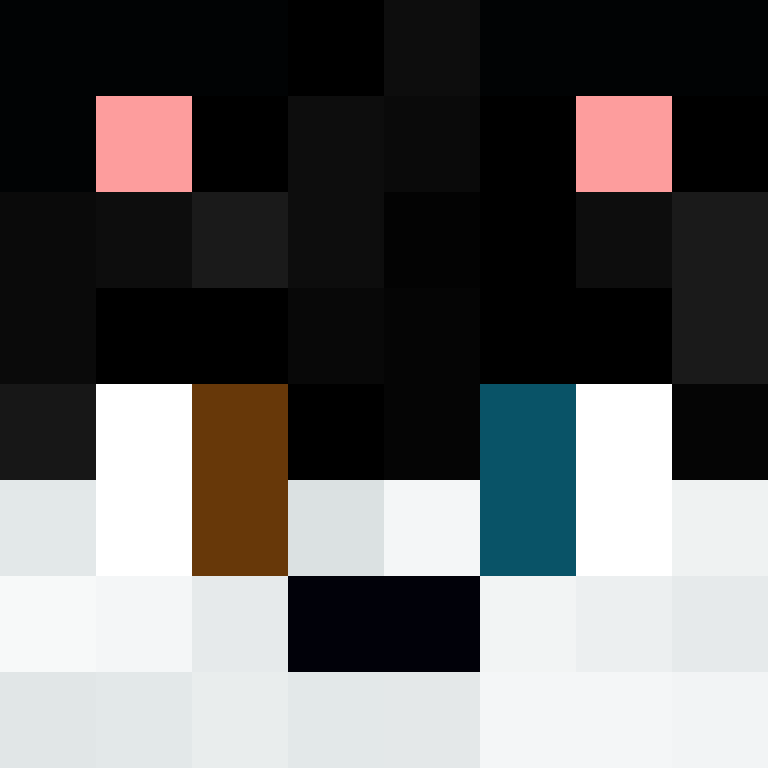 Litto_O's skin