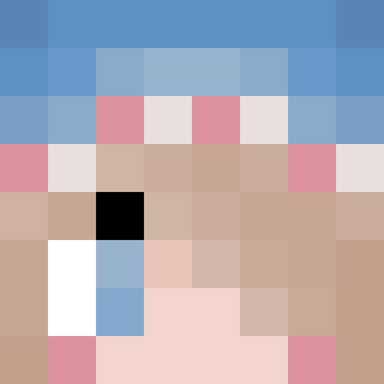 NoblerHerr's skin