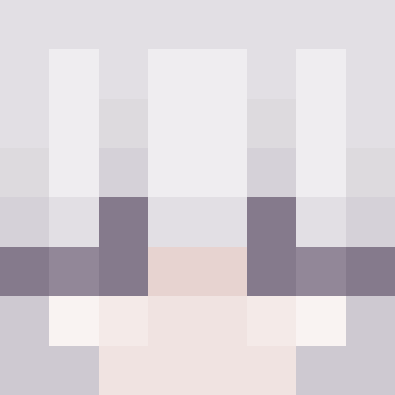 Skydino's skin