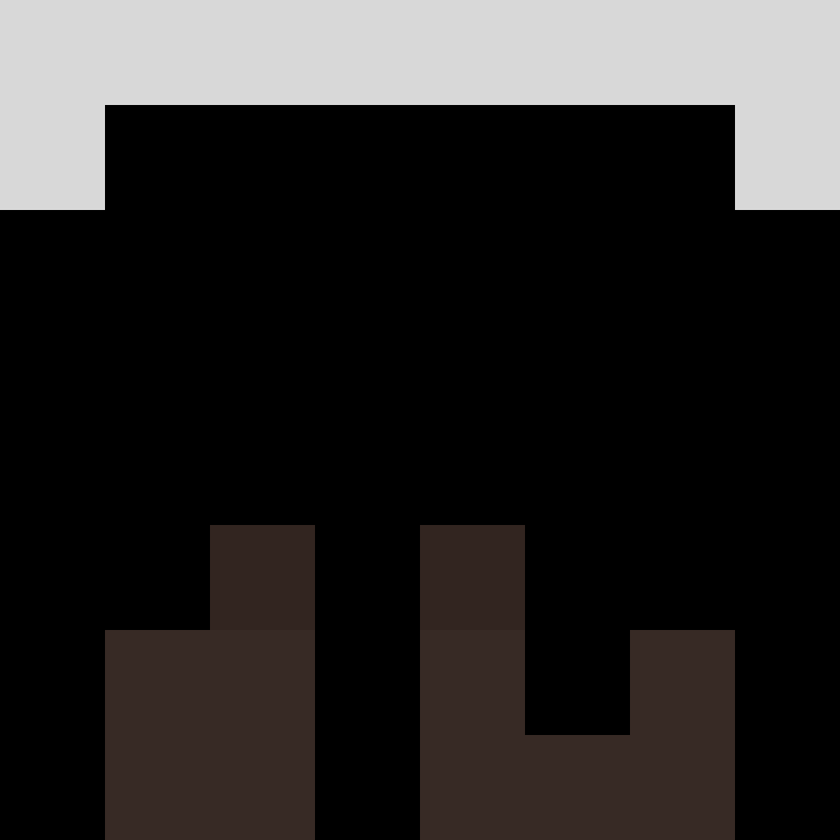 wkuzal's skin