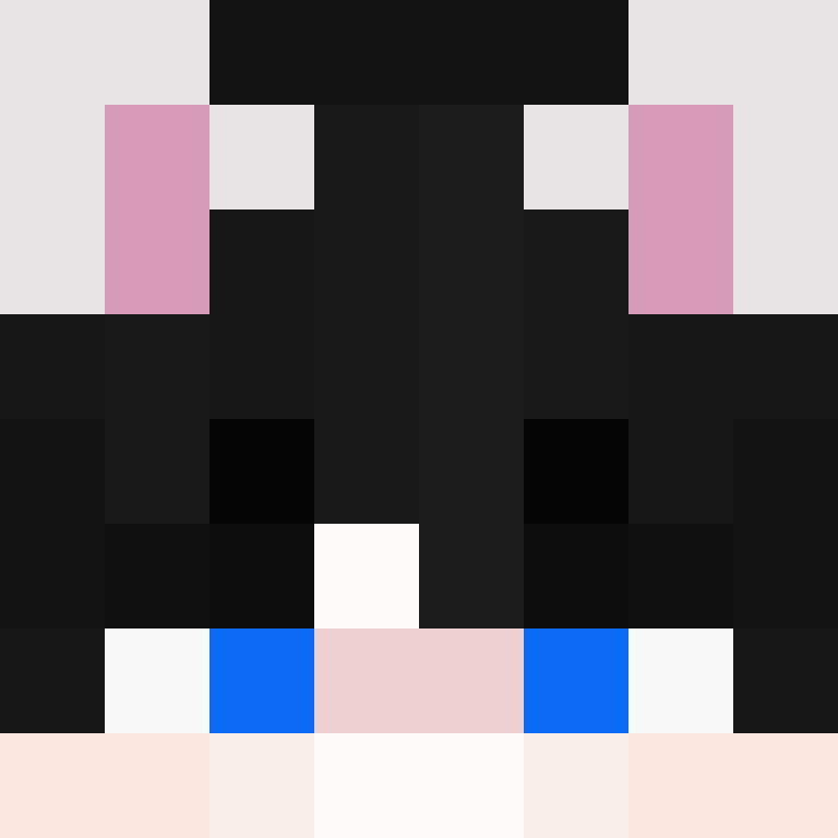 Temmie_228's skin