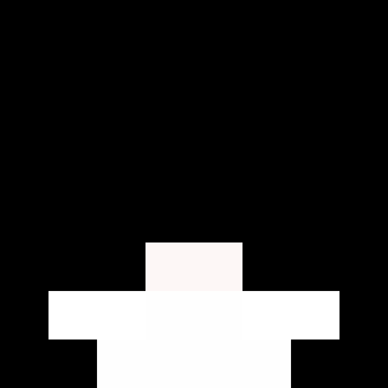 imeowformommyy's skin