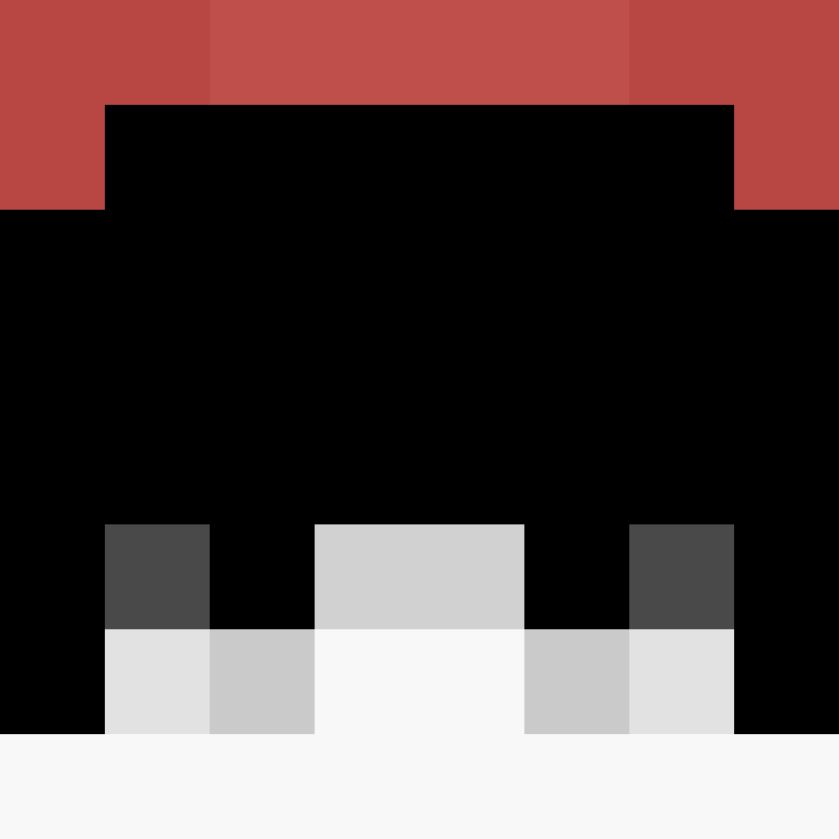 LokyTV's skin