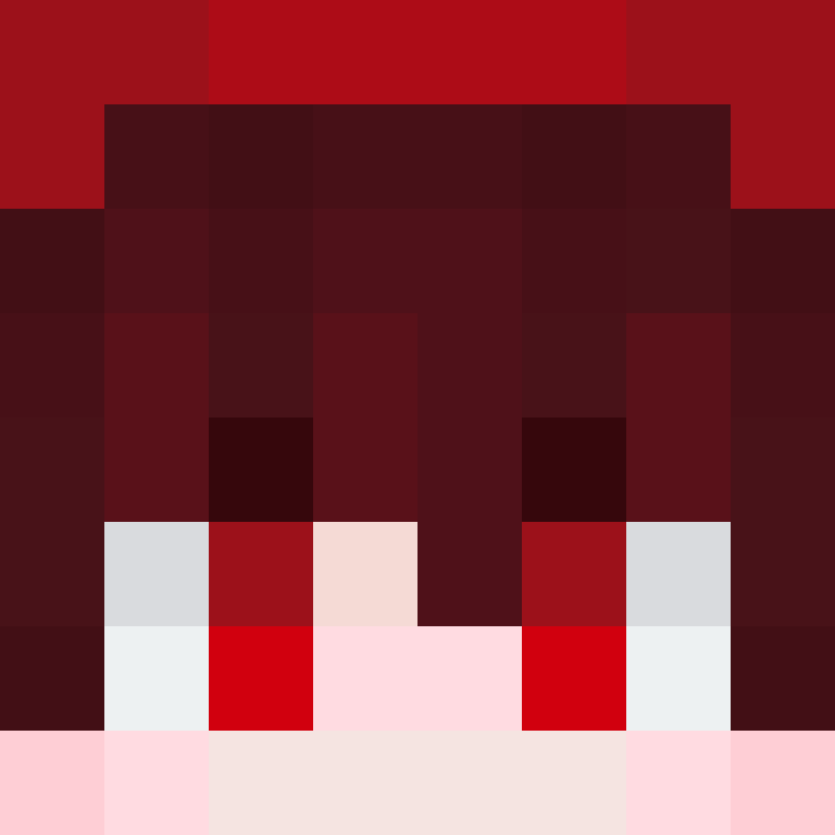 Kot3l3l_SWAG's skin