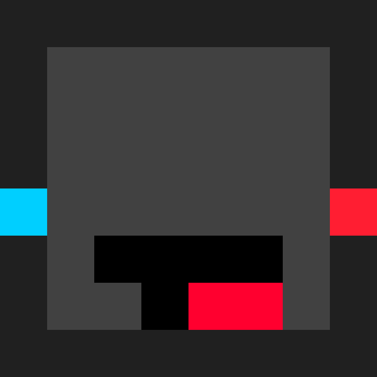 nitestalker87's skin