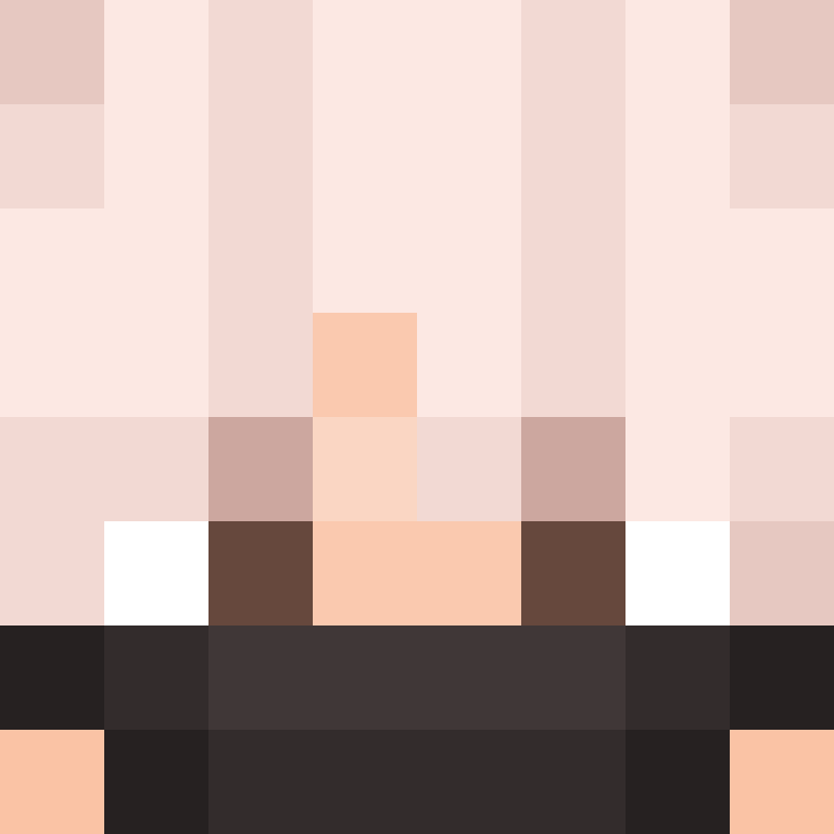 MAISSADO's skin