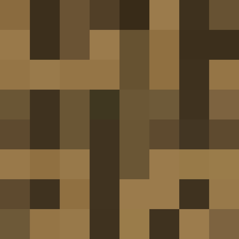ziad87's skin