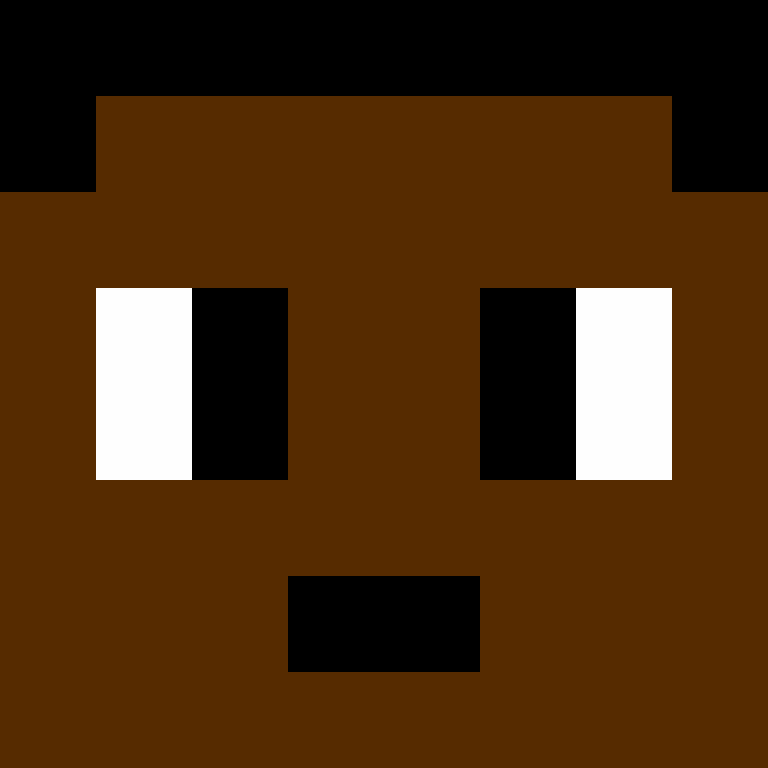 CadetZubar's skin