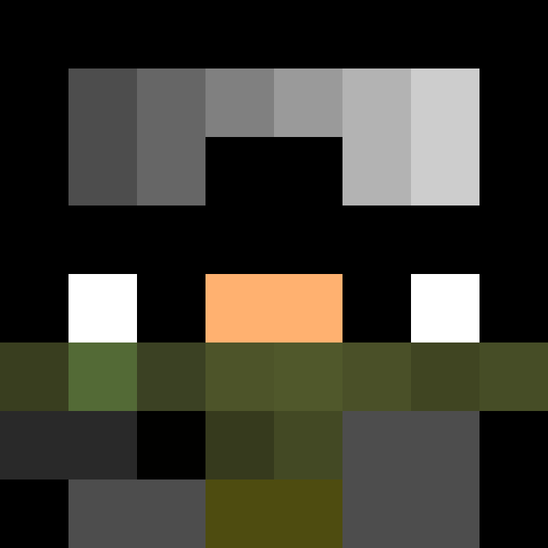 WOWZERZ_'s skin