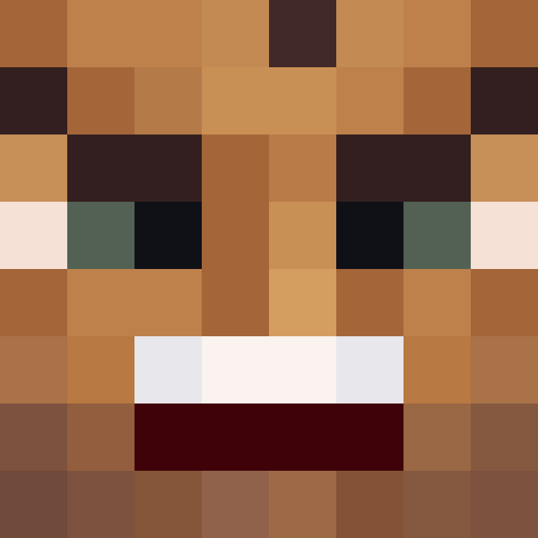 phonecats's skin