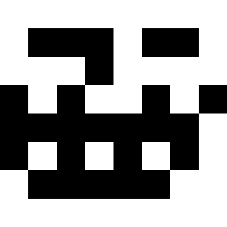 DERbMO777's skin