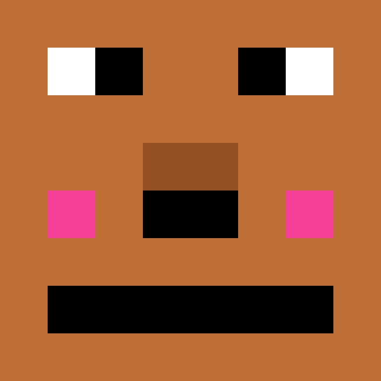 thianyc's skin