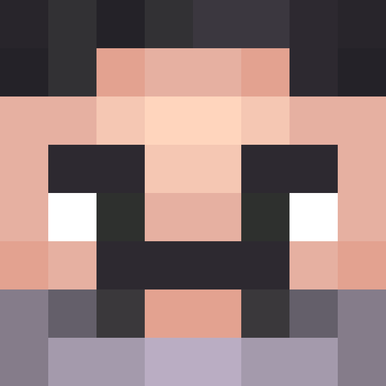 PapitaFritaM's skin
