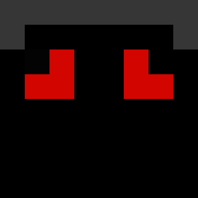 Dominios_'s skin