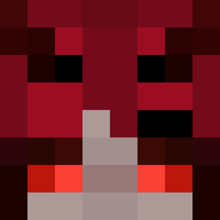 Suesskirschenr1's skin