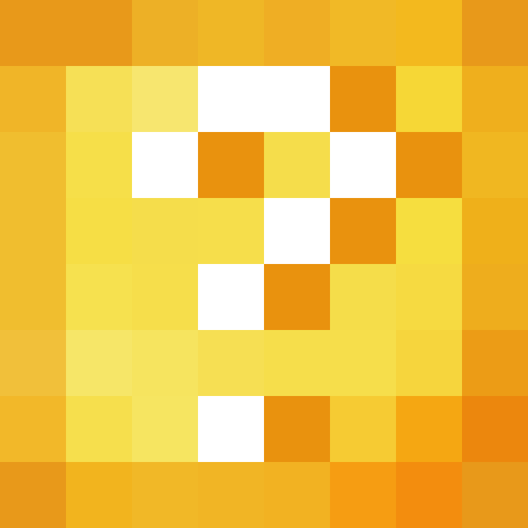 neyzehh's skin