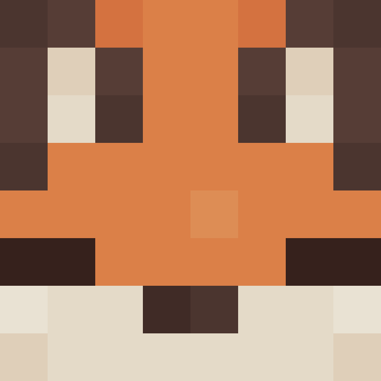 RRiftyy's skin
