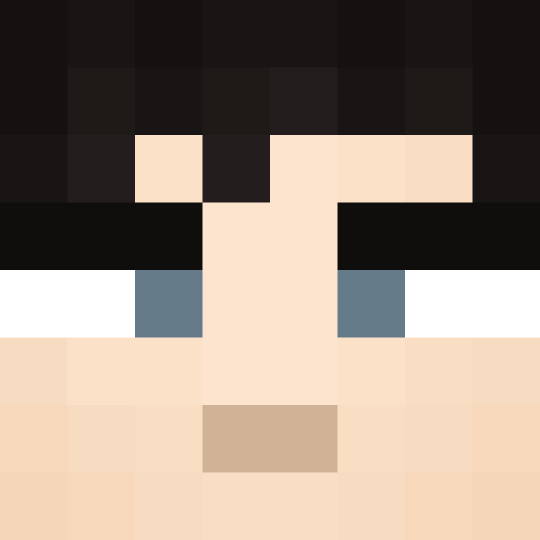InsaneNinja1337's skin