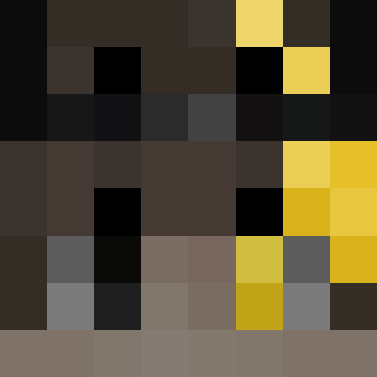 zackadePvP's skin
