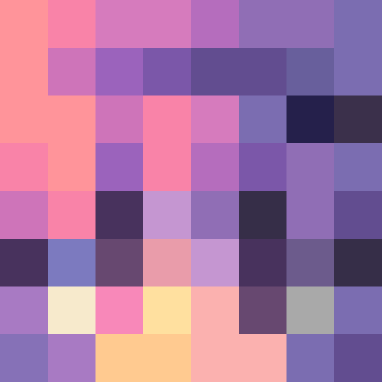 Dejwuszu's skin