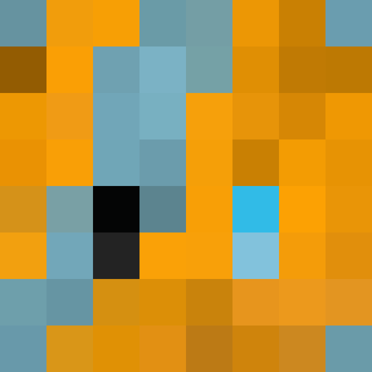 khoa1907's skin