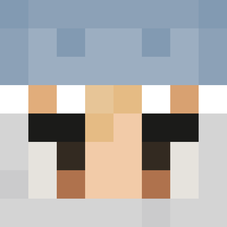 Truthlyyy's skin
