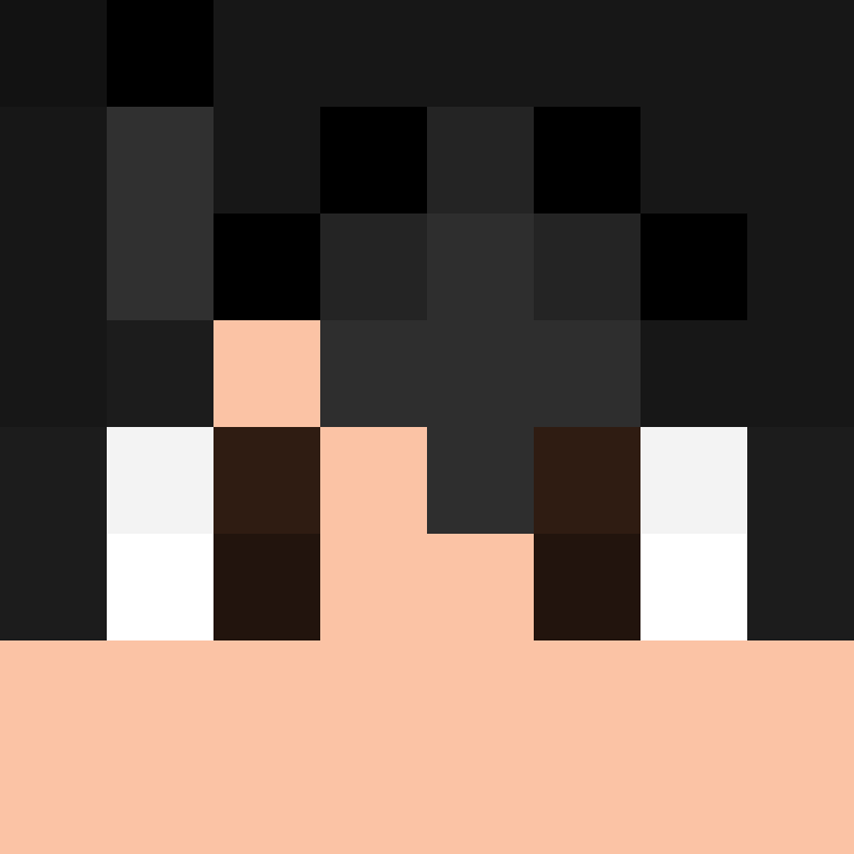 you_need_mee's skin