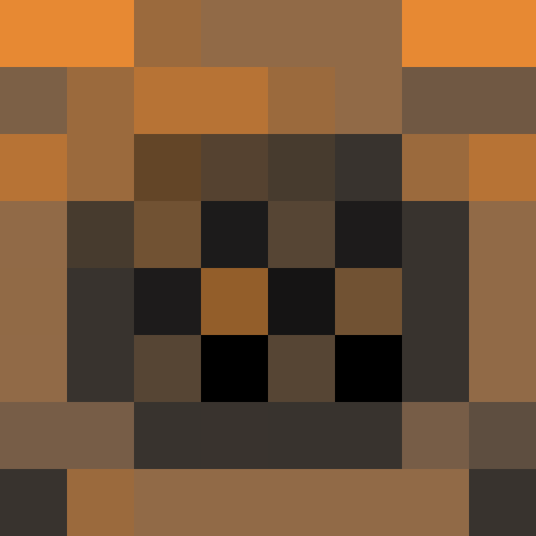 Sc0obyD00's skin