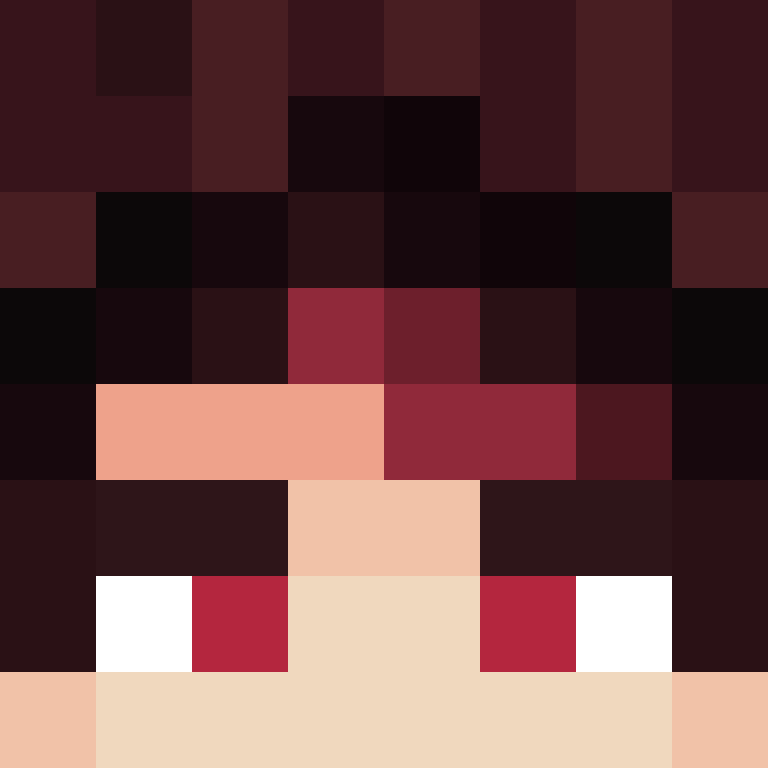 M4TYYYYYYYYY's skin