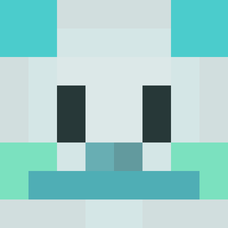 cirilo_br's skin