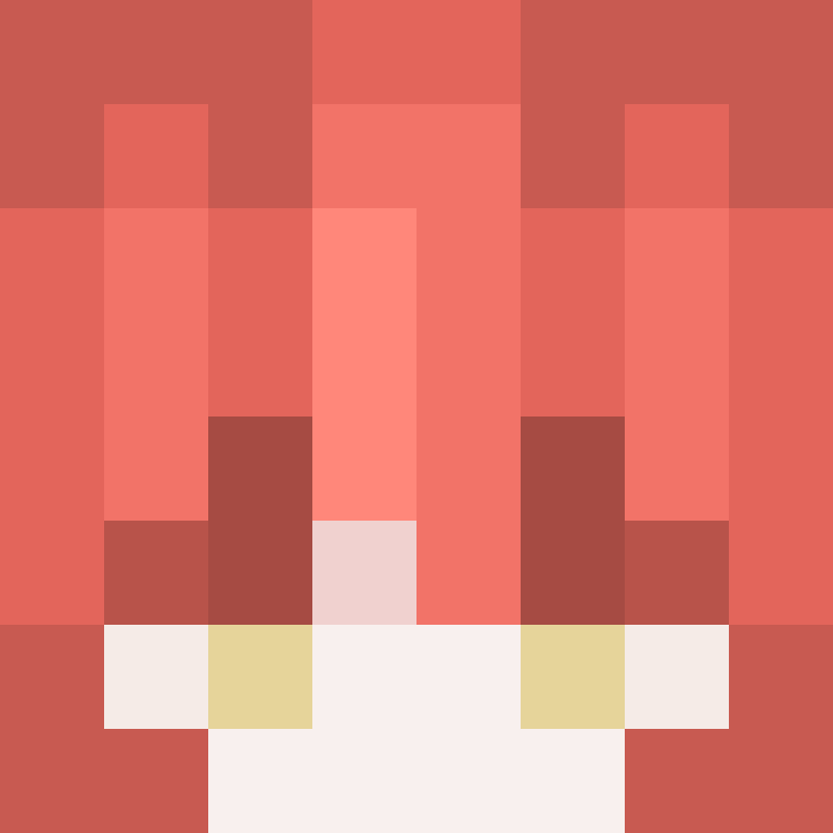 meowkitty11's skin