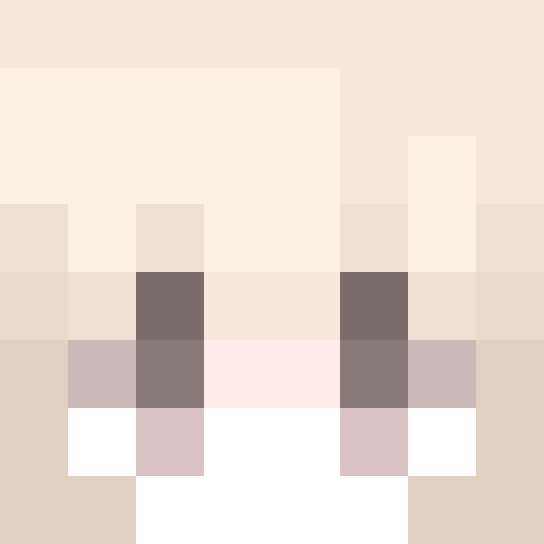 SencoOnCw's skin