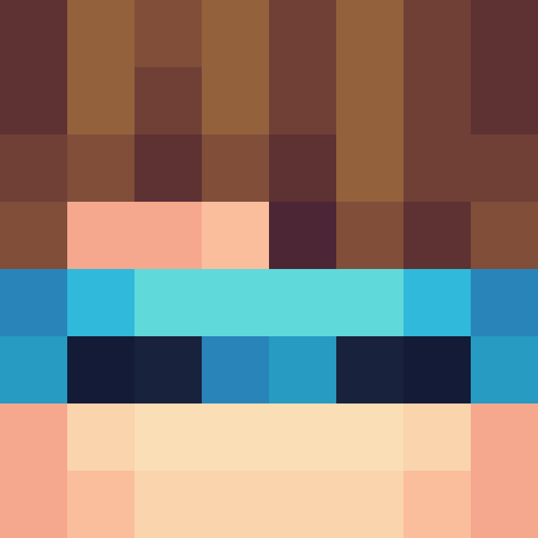 a22852's skin