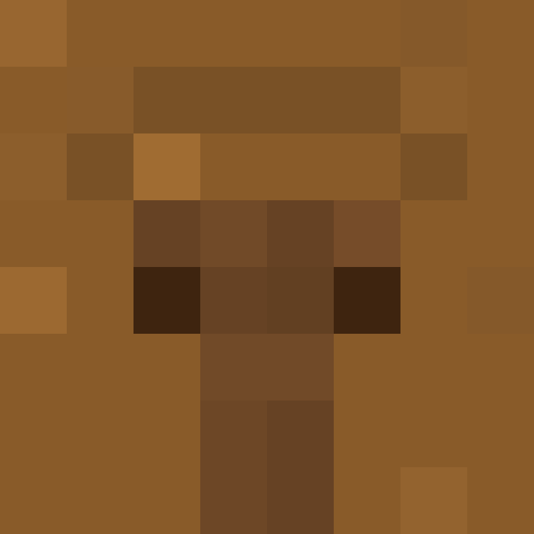 catcherofpigs's skin