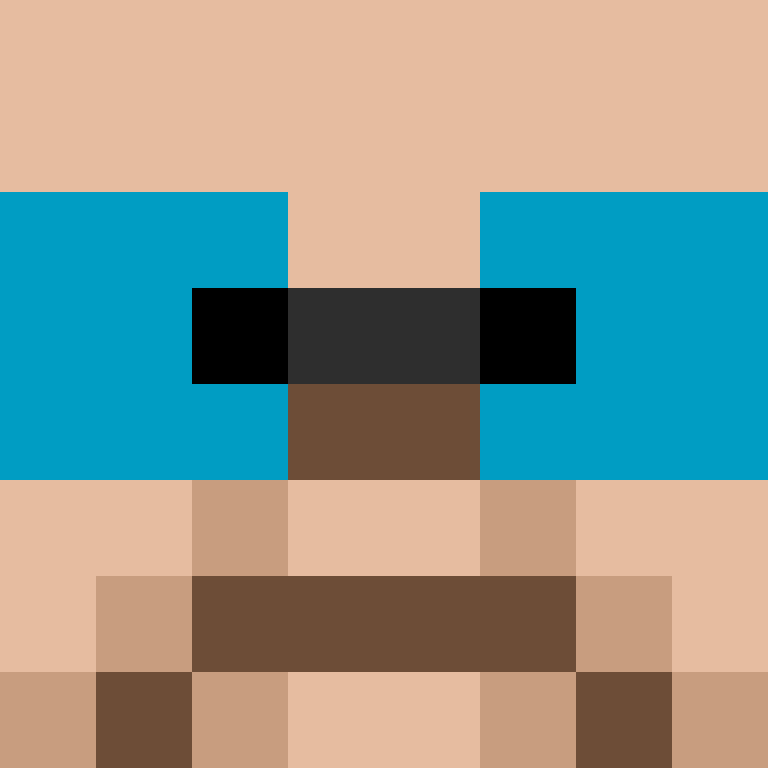 _mrfruitbowl_'s skin