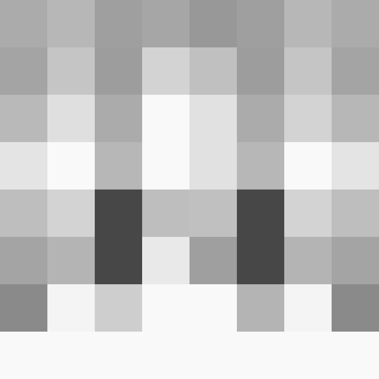 8runus's skin